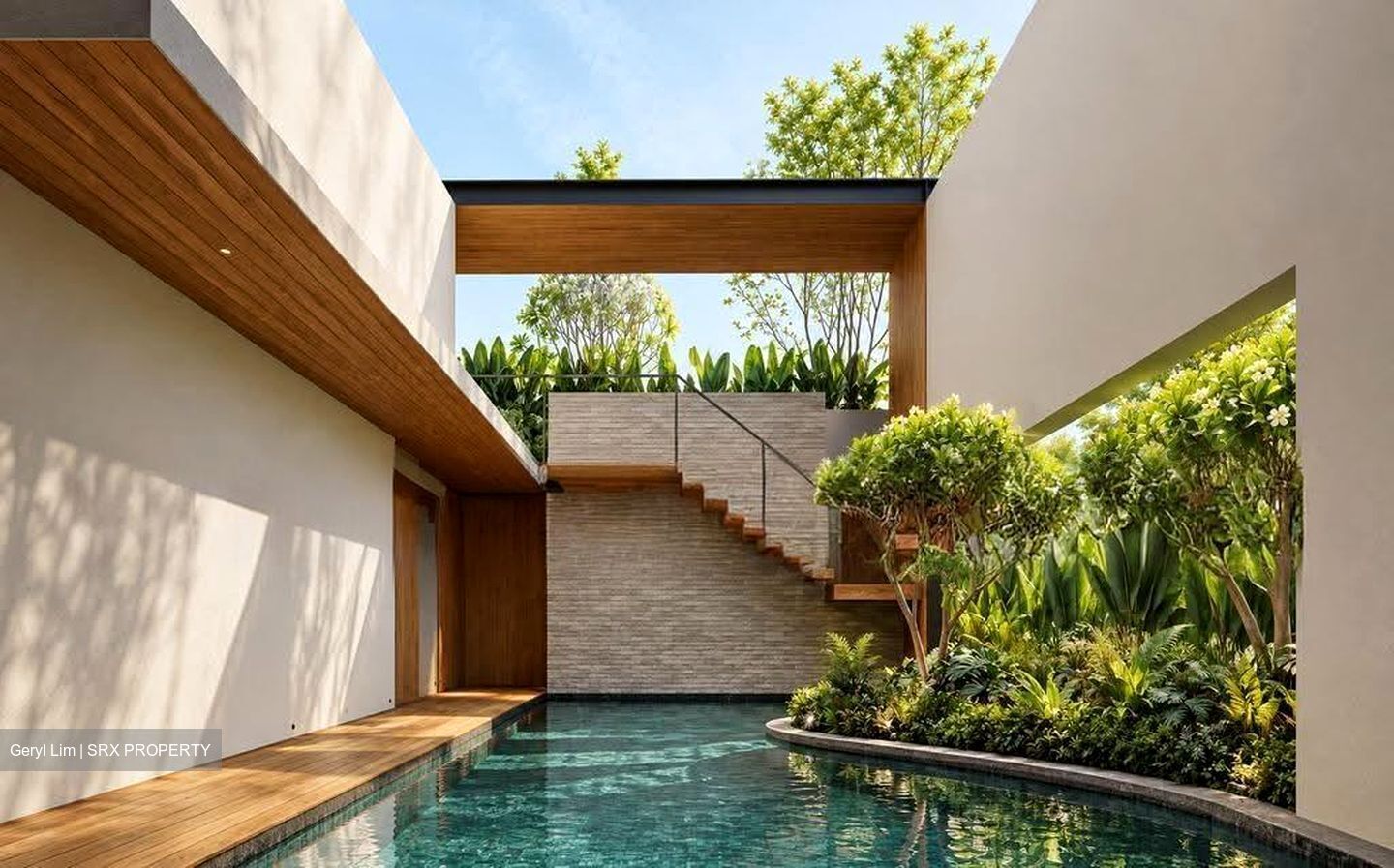 Lorong Salleh (D14), Semi-Detached #632003061